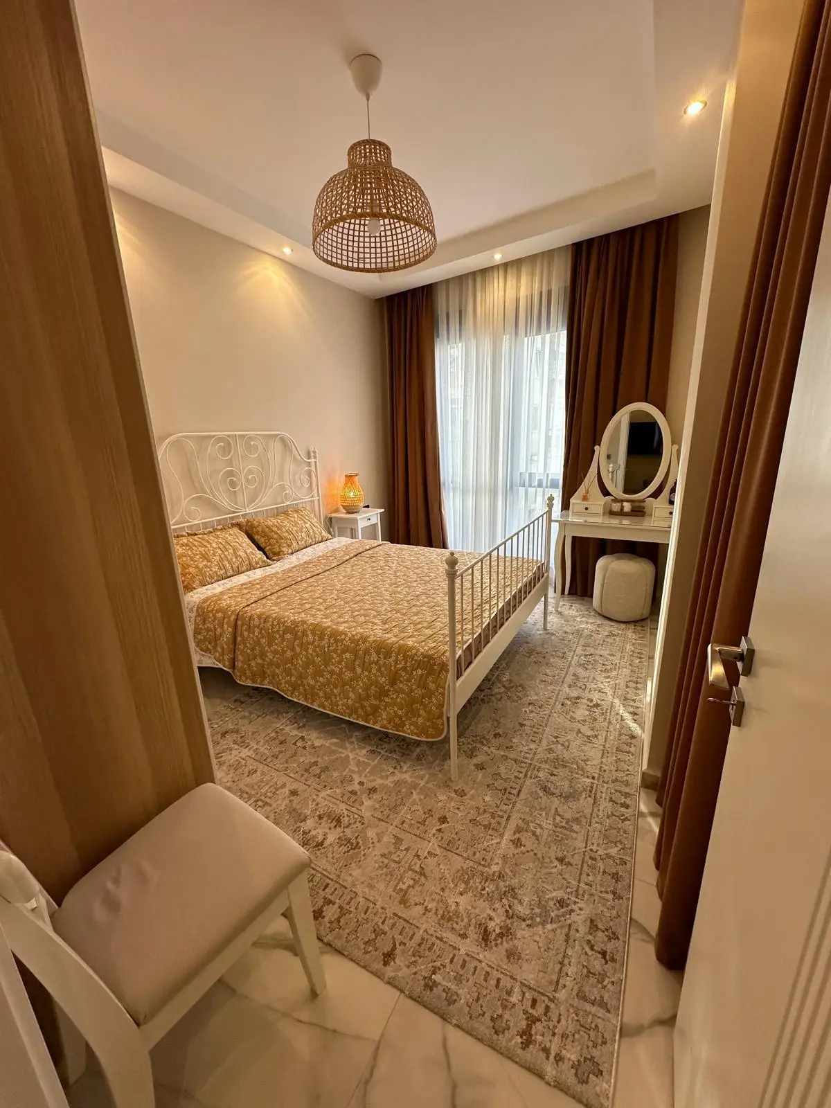 Квартира, фотография 3