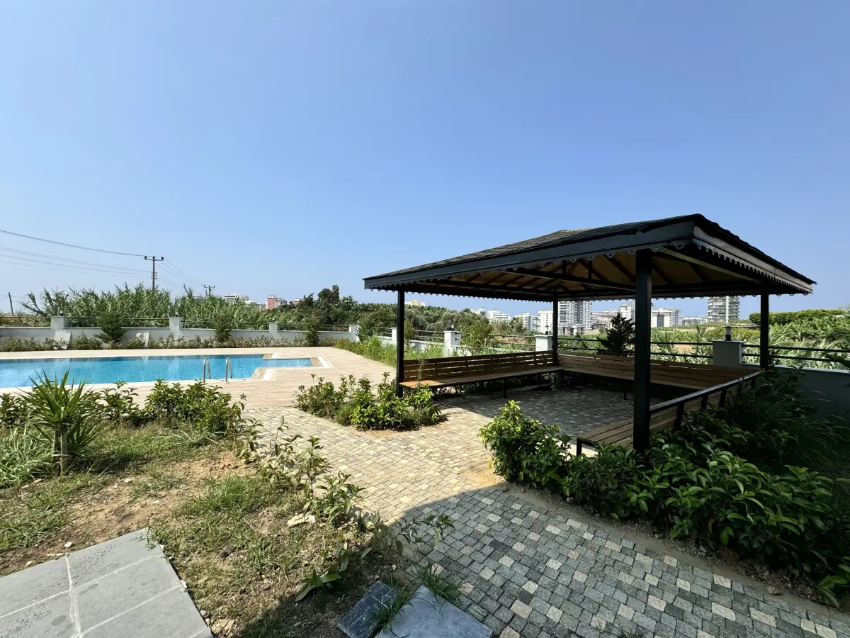 Квартира, фотография 5